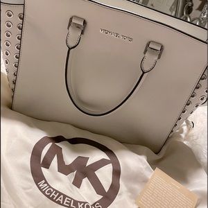 Michael Kors Bag